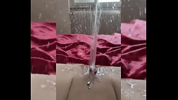 Gemido Gostosinho Fora O Squirt Dela