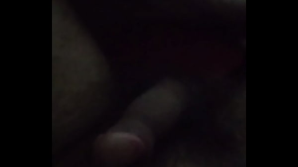 Donosolo1 - Solo, Gay-sex - Gay - 2025 - Amazing - Session - Video 684062