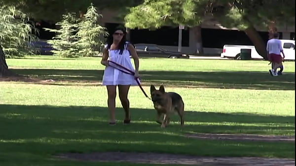 We Pick Up Your Hot Step Mom And Fuck Her - (india Summer)