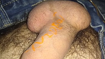 Vídeo De Verificación - verification-video, quiero-hacer-porno - Video 738239