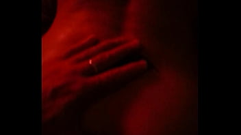 Anal, Teen, Ass, Girlfriend, Homevideo - Anal - 2025 - Hot - Session - Video 6163928