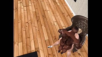 Milf, Tetas, Culona - Milf - 2025 - Incredible - Show - Video 713091