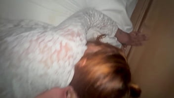 Diabloss,licha Beltran - Fucking, Ass, Doggystyle, Amateur, Homemade, Love - Ass - 2025 - Hot - Show - Video 679816