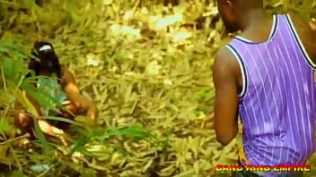 Best Bbw African Wife Bush Fuck - Big Tits Job And Big Cock Fuck