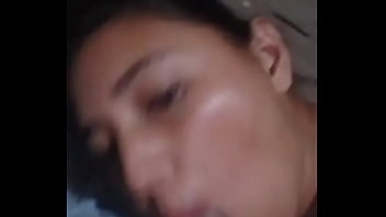 Una Maravilla De Mamada