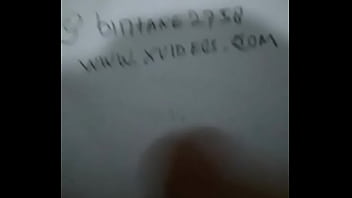 Verification Video - masturbation, ngocok, verification-video - Video 720561