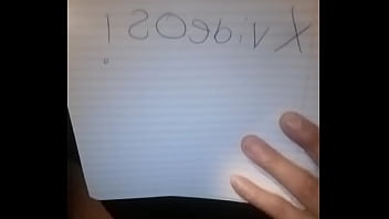 Verification Video - verification-video - Video 737098