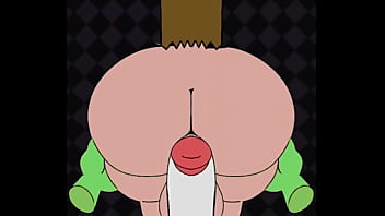 Beat Banger Legacy Mods (yoshi)