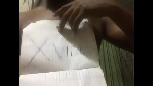 Verification Video - sex, verification-video - Video 714261