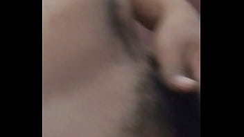 Vídeo De Verificación - verification-video - Video 738733