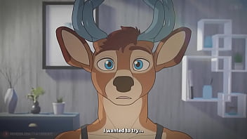 Cumshot, Cum, Creampie, Gay, Rimming, Yiff, Gay-blowjob, Gay-sex, Gay-anal - Gay - 2025 - Incredible - Scene - Video 638685