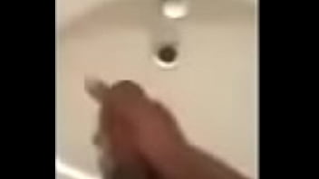 Pmoneylongstroke Pmoney - Big-dick, Bbc - Unknown - 2025 - Incredible - Scene - Video 713271