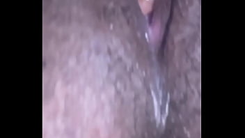 Sexylu1231 - Hardcore, Fingering, Pussyfucking - Unknown - 2025 - Incredible - Session - Video 712277