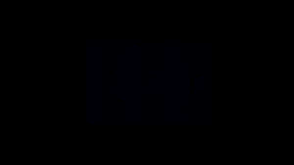 Putita Gimiendo En Lo Oscuro