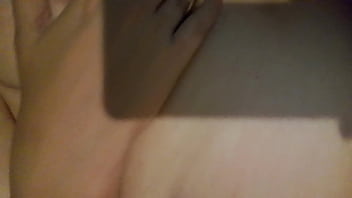 Vídeo De Verificación - verification-video - Video 719780