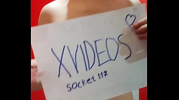 Видео для верификации - Verification-video - ID638828