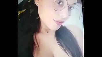 7# Tributo A Una Amiga