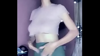 Tities Juggling Is My Hubby