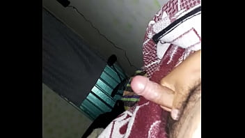 Vídeo De Verificación - verification-video - Video 719668