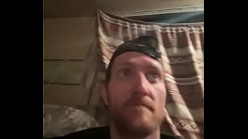Verification Video - verification-video - Video 737946