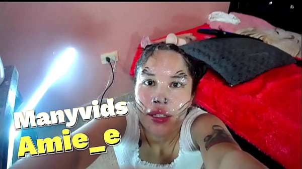 Asian Slut Best Deepthroat