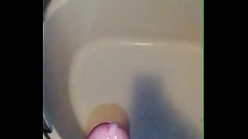 Prahoveanu69 - Cumshot, Handjob, Amateur, Orgasm, Tribut - Cumshot - 2025 - Intense - Experience - Video 737935