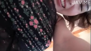 Cumshot, Teen, Pussy, Hardcore, Tits, Blowjob, Amateur, Asian - Cumshot - 2025 - Sexy - Show - Video 6102209