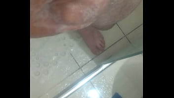 Mineiro - Mineiro, Pauzudo - Unknown - 2025 - Sexy - Session - Video 737741