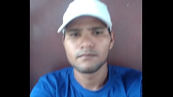 Vídeo De Verificación - verification-video - Video 736286