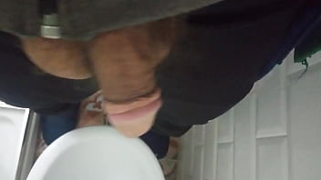 Adidasfun1 Adidas Pants Piss