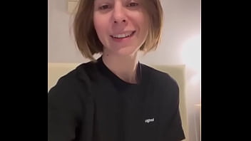 Verification Video - verification-video - Video 719164