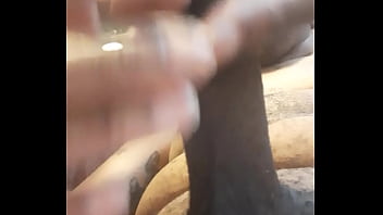 Hardest - Hardcore, Handjob, Big-dick, Huge-dick - Unknown - 2025 - Steamy - Scene - Video 736223