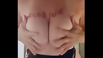 Verification Video - verification-video - Video 737641