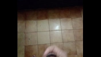 Batendo Umazinha Logo Cedo