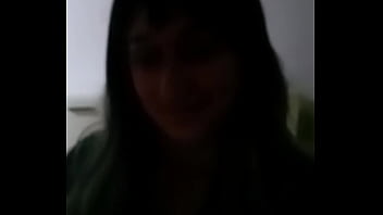 Doğrulama Videosu - verification-video - Video 712812
