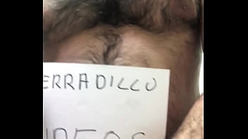 Vídeo De Verificación - gay, verification-video - Video 737493