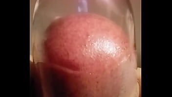 Consequences Of Growing Tits