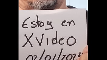 Vídeo De Verificación - verification-video - Video 637902
