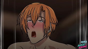 The Best Of Hentai Bara Yaoi Juice Anime 2023 Part 2