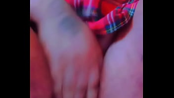 Delicious Queen Chubby5 Pussylips