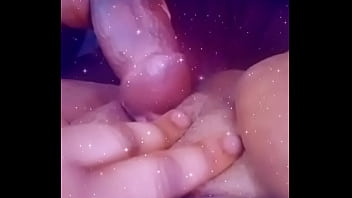 Creampie Hot Pussy