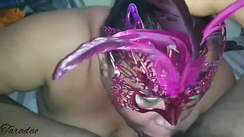 Tomando Leite De Pica - anal, latina, blowjob, handjob, amateur, busty, lingerie, deep-throat, cum-swallowing, massage, bbw, - Video 729394