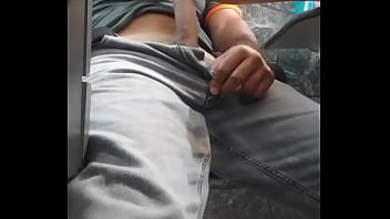 SOLOBOY #MASTURBA__O 43