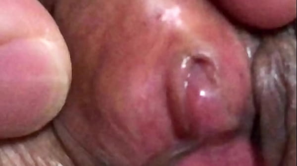 New Year sex.01/02/2024-2