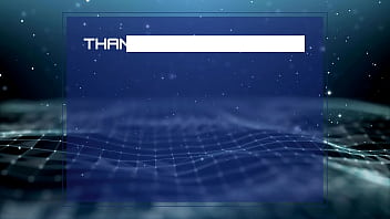 Sexy Naked Hot Fantasy Women In Ai Generated Images