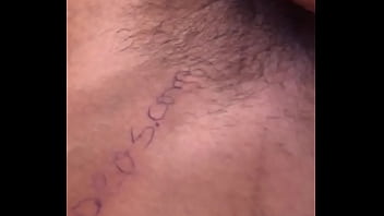 Video De Vérification - verification-video - Video 716923