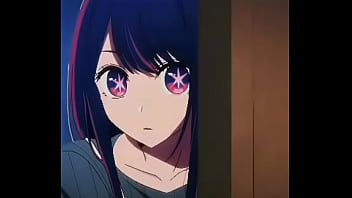 Chip Chip Chapa Chapa