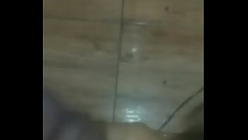 Mineiro99 - Chupa, Pauzao - Unknown - 2025 - Amazing - Performance - Video 716531