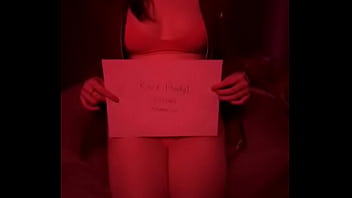 Verification Video - verification-video - Video 634507