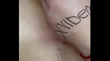 Verification Video - sexy, ass, chubby, dick, big-ass, body, gay, verification-video - Video 710901